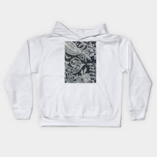 Lacey Kids Hoodie